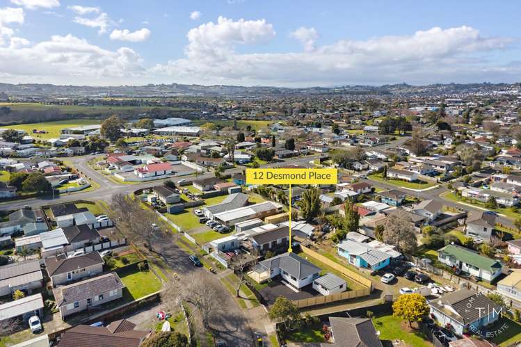 12 Desmond Place Otara_19