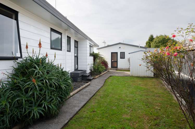 3 Bartholomew Drive Nawton_17