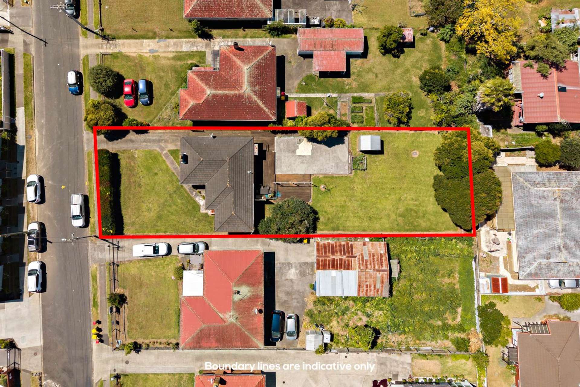 14 Charles Street Papatoetoe_0