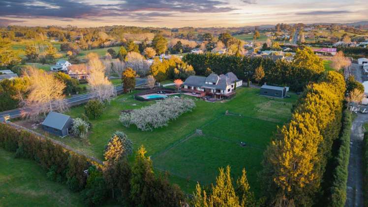 132 Taupaki Road Taupaki_23