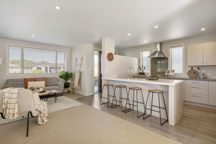 24 Scoria Close Pyes Pa_7