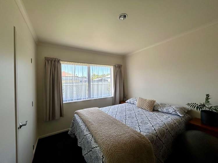 33 Queen Street 10113_7