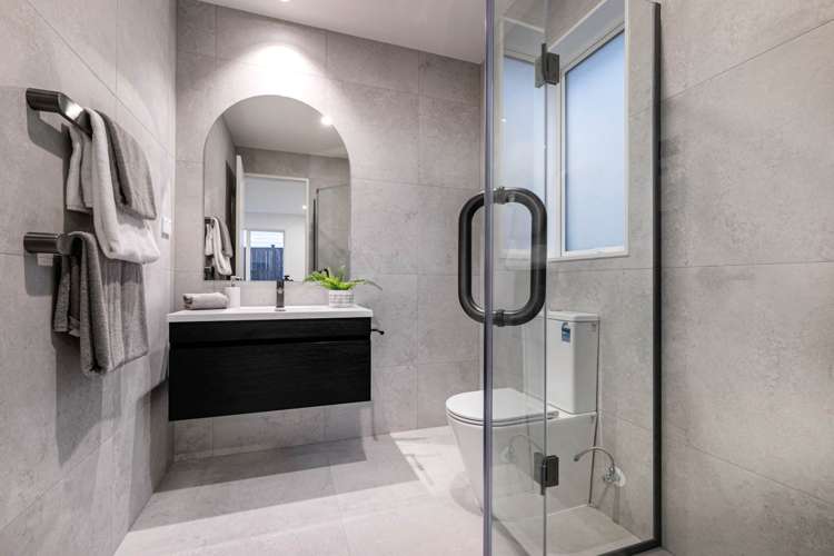 21 Kotiti Drive Wainui_11