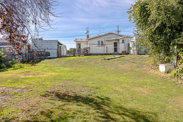 18 Holdaway Street Riversdale_12