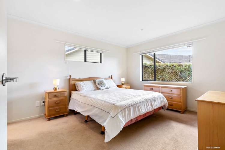 35/1 Piriti Drive Te Atatu Peninsula_7