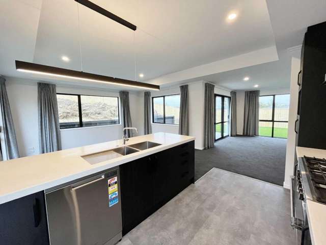 4 Gresham Street Geraldine_3