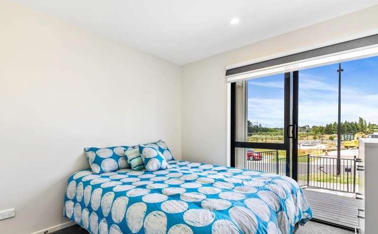 3A Enchantment Lane Karaka_5