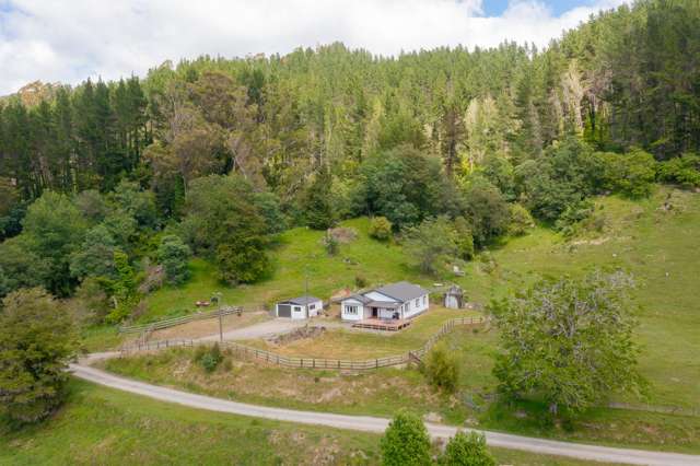 115A West Ho Road Tauwhareparae_1