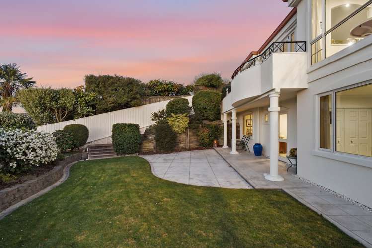 4A Uldale Place Westmorland_24