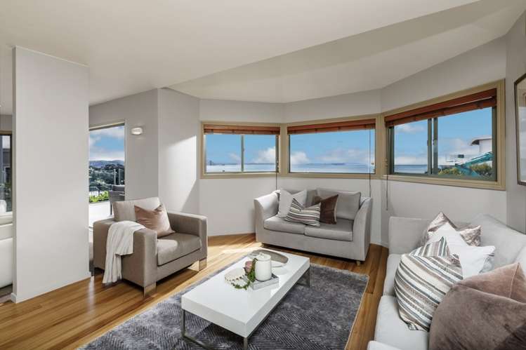 34 Marellen Drive Red Beach_10