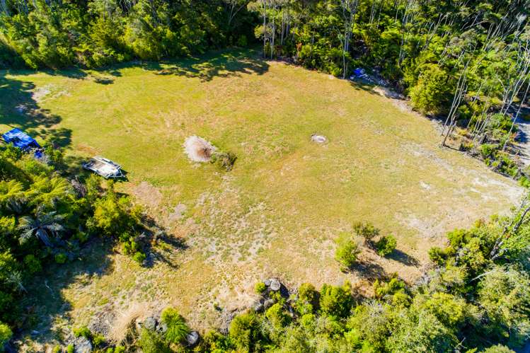 703e Ridge Road Riverhead_4