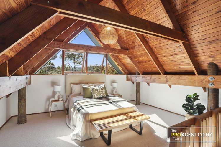 175 Laingholm Drive Laingholm_3