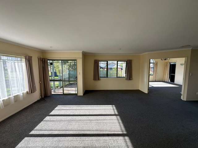 Address withheld Rototuna_2