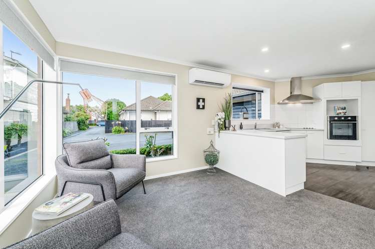 2/57 Cutts Road Russley_5