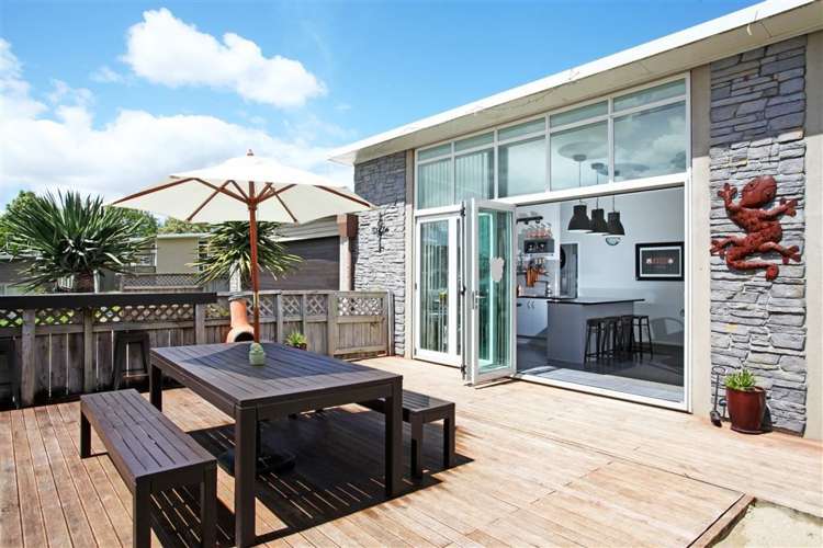 14 Merlot Lane Pukekohe_17