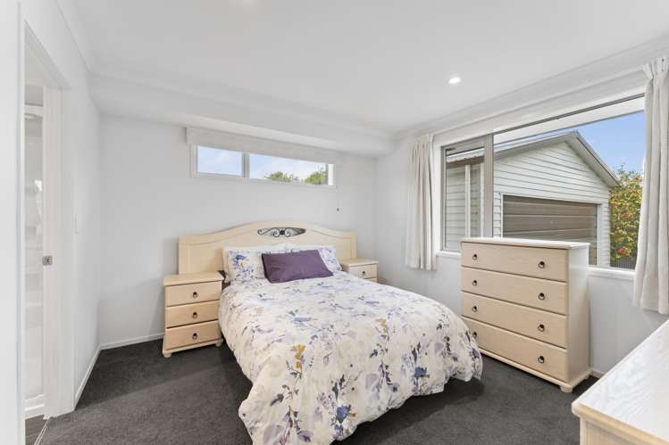 15 Lomond Place Woolston_5