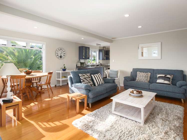 701 Richmond Street Thames_2