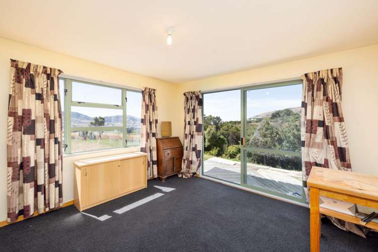 250 Bayview Road Diamond Harbour_24