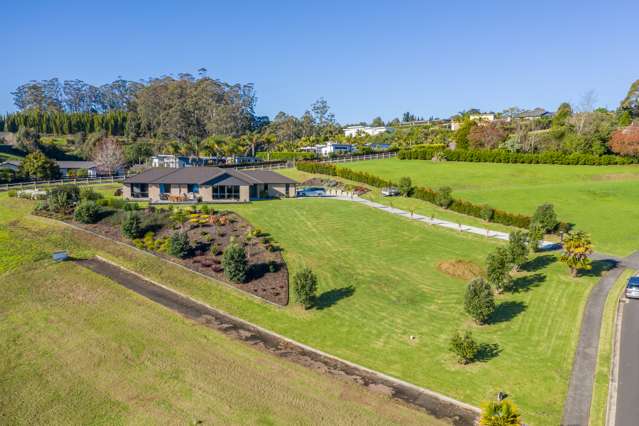 6 Riverbank Drive Kerikeri_2