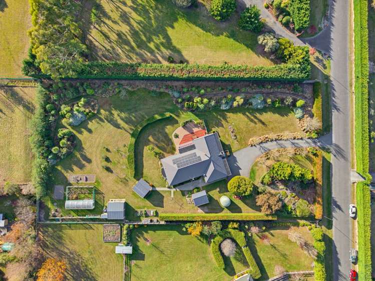 8 Wetherfield Lane Swannanoa_23