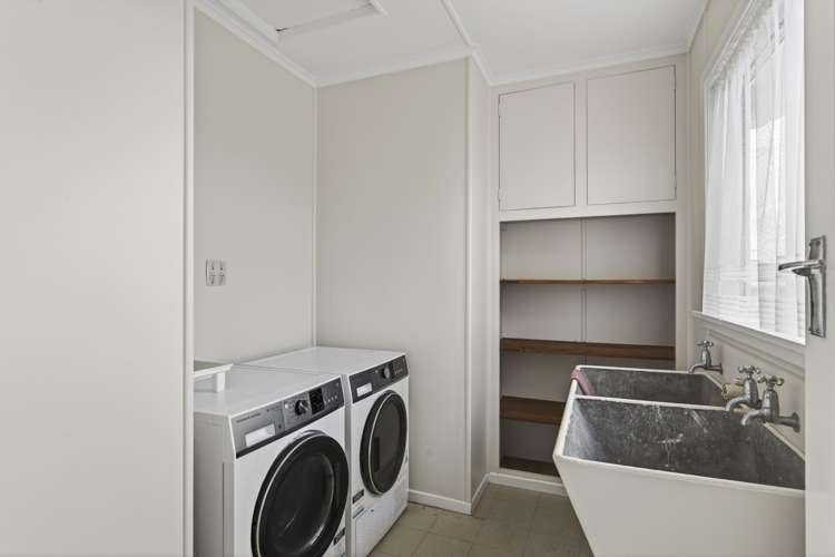 55 Banks Street Marfell_18