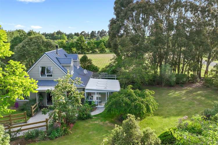 1382 Tramway Road Dunsandel_2