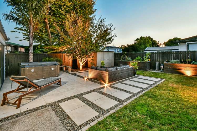 18 Hadley Wood Drive Wattle Downs_13