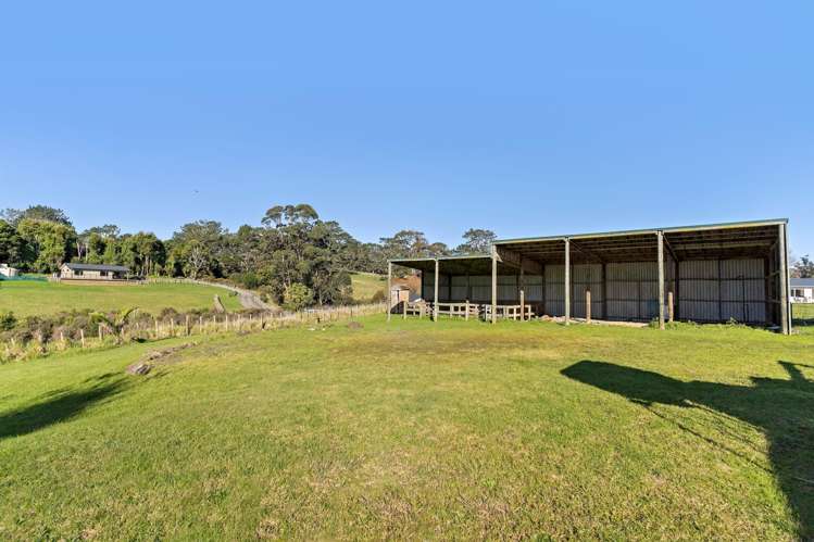 131 Foster Road Kumeu_31