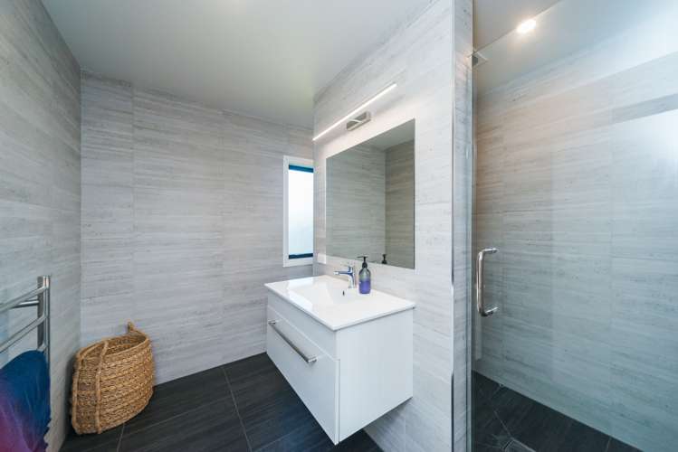 5 Waimarama Court Roslyn_18