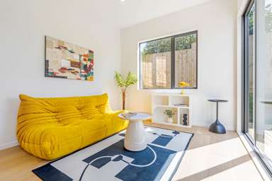Lot 3/234 Birkdale Road_2