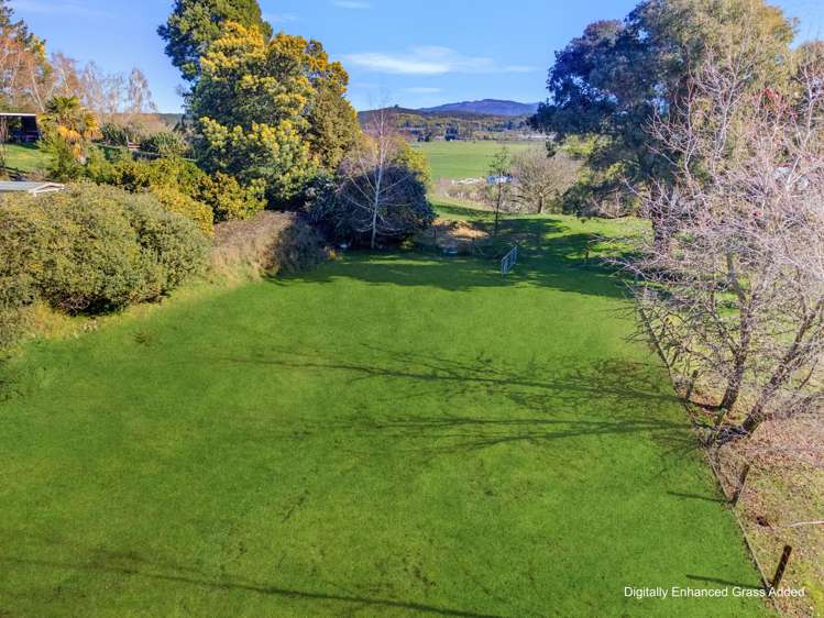2484 Moutere Highway Upper Moutere_23