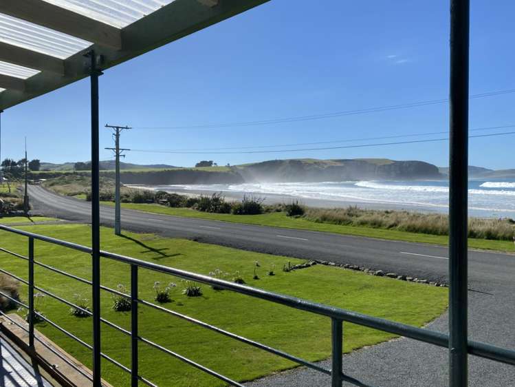 268 Jacks Bay Road Hinahina_5