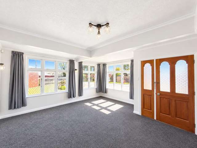 119 Charles Street, Blenheim Central