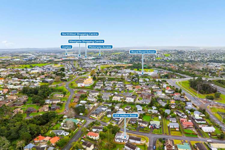 10A Helleur Road Massey_14