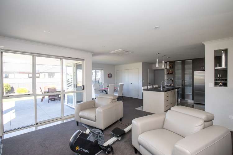 49 Benner Drive Ngatea_7