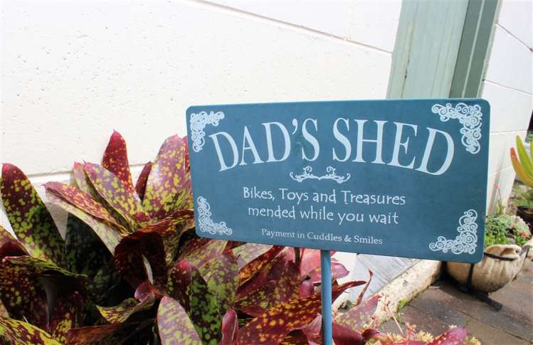 211 Moanataiari Street Thames_16