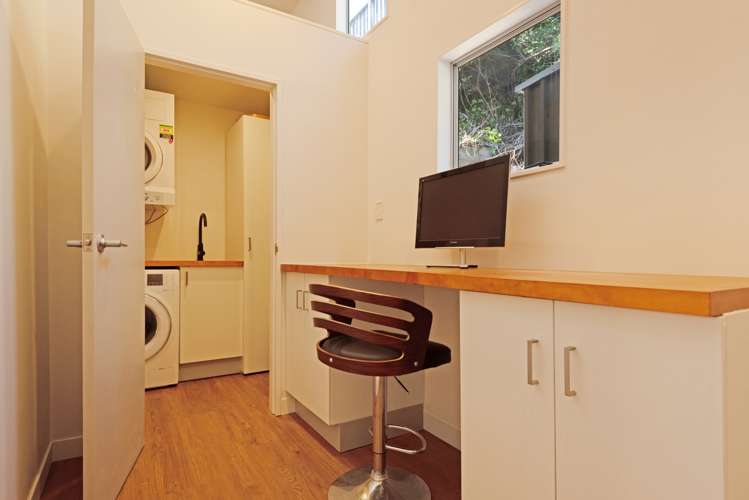 7a Baden Road Hataitai_13