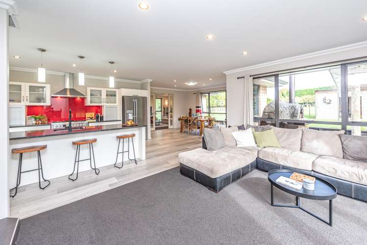 424 Kaikokopu Road Brunswick_6