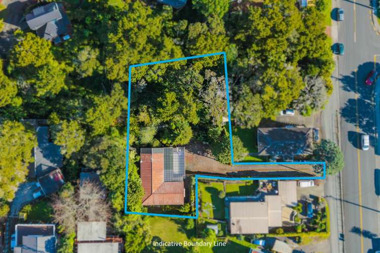 59 Archers Road Hillcrest_14