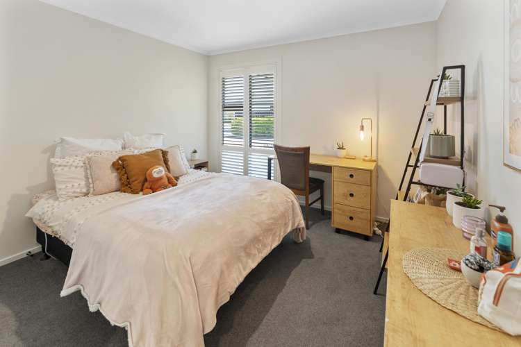 11 Malone Crescent Richmond_13