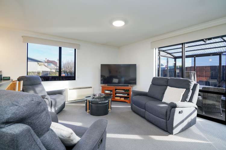 85 Ritchie Street Richmond_6