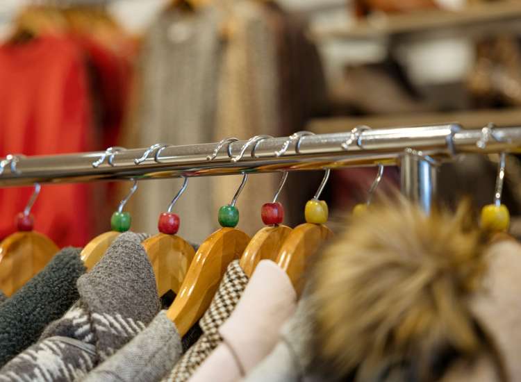 Address withheld Queenstown_10