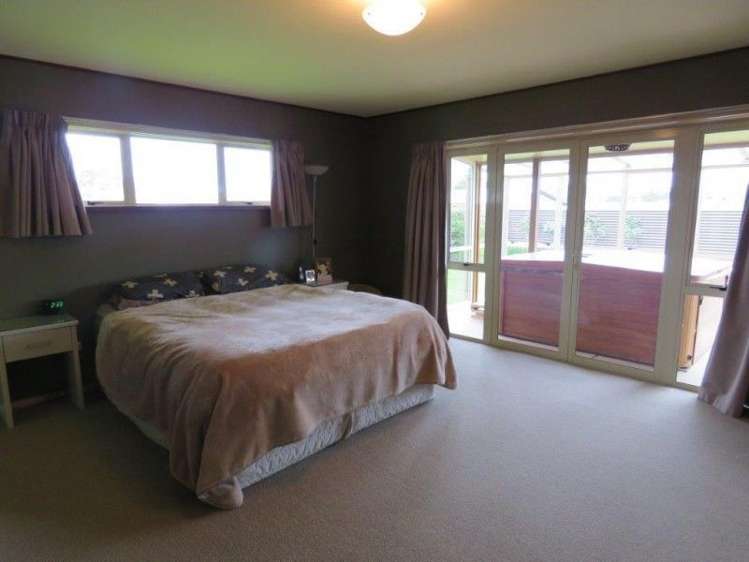 9a Montgomery Street Waipukurau and Surrounds_9