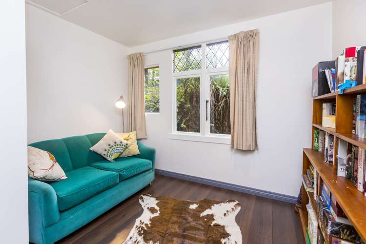 7 Elmslie Road Pinehaven_15