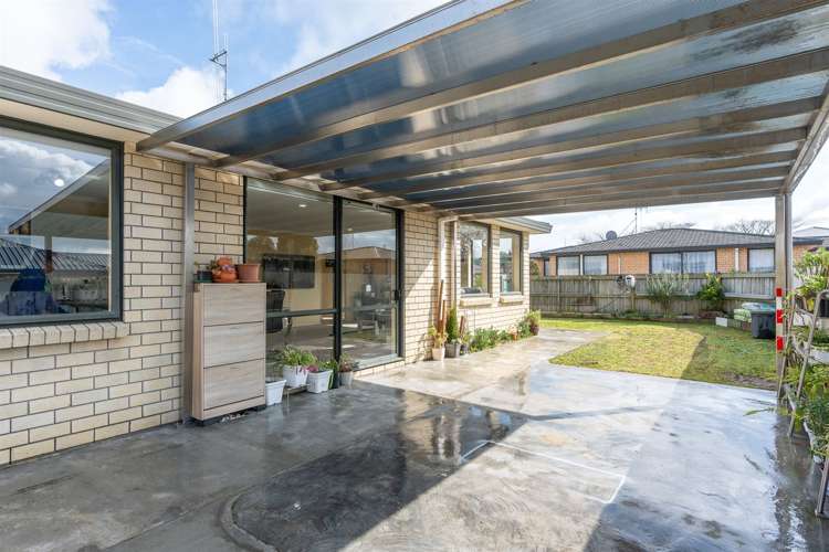 298 Thomas Road Rototuna North_10