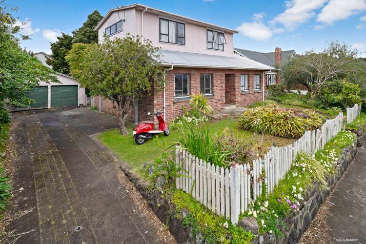 7 Thorley Street Mount Eden_0