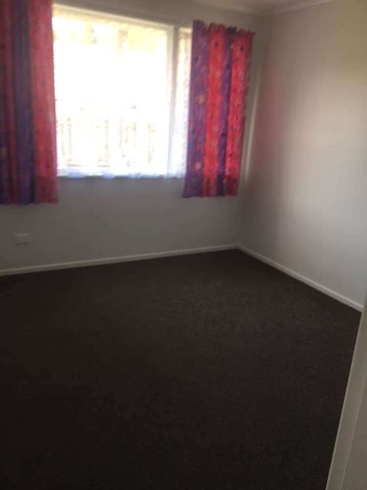 40 Kururau Road Taumarunui_8