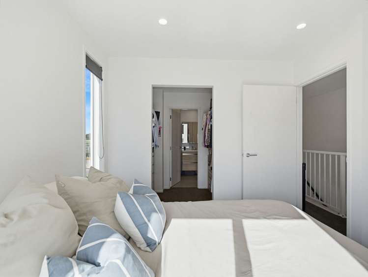 28 Tamora Lane Avondale_12
