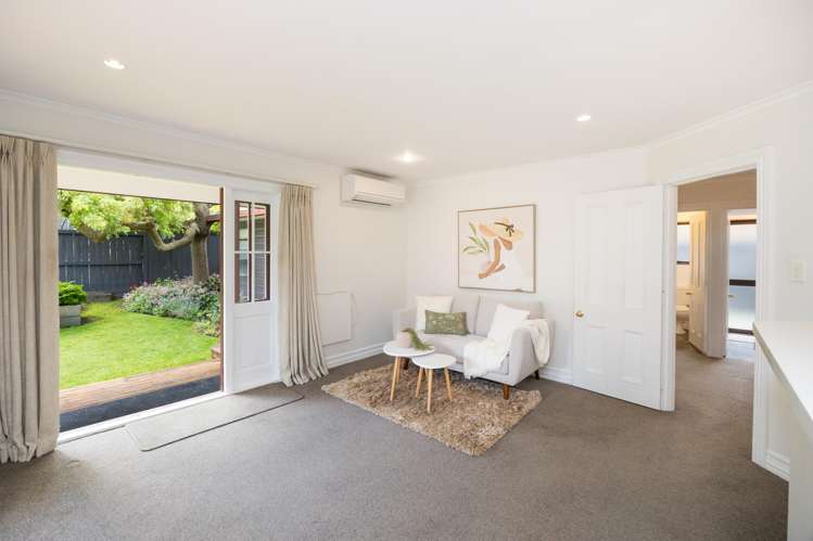 9 Gregory Close Palmerston North_10