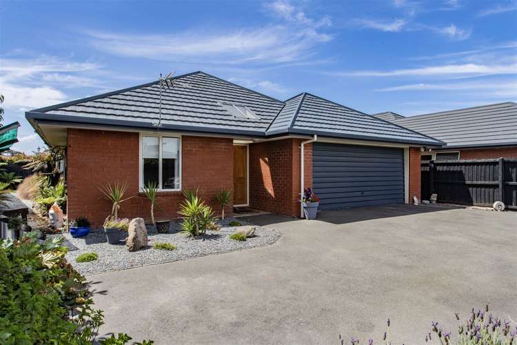 51b Robert Coup Road Kaiapoi_12